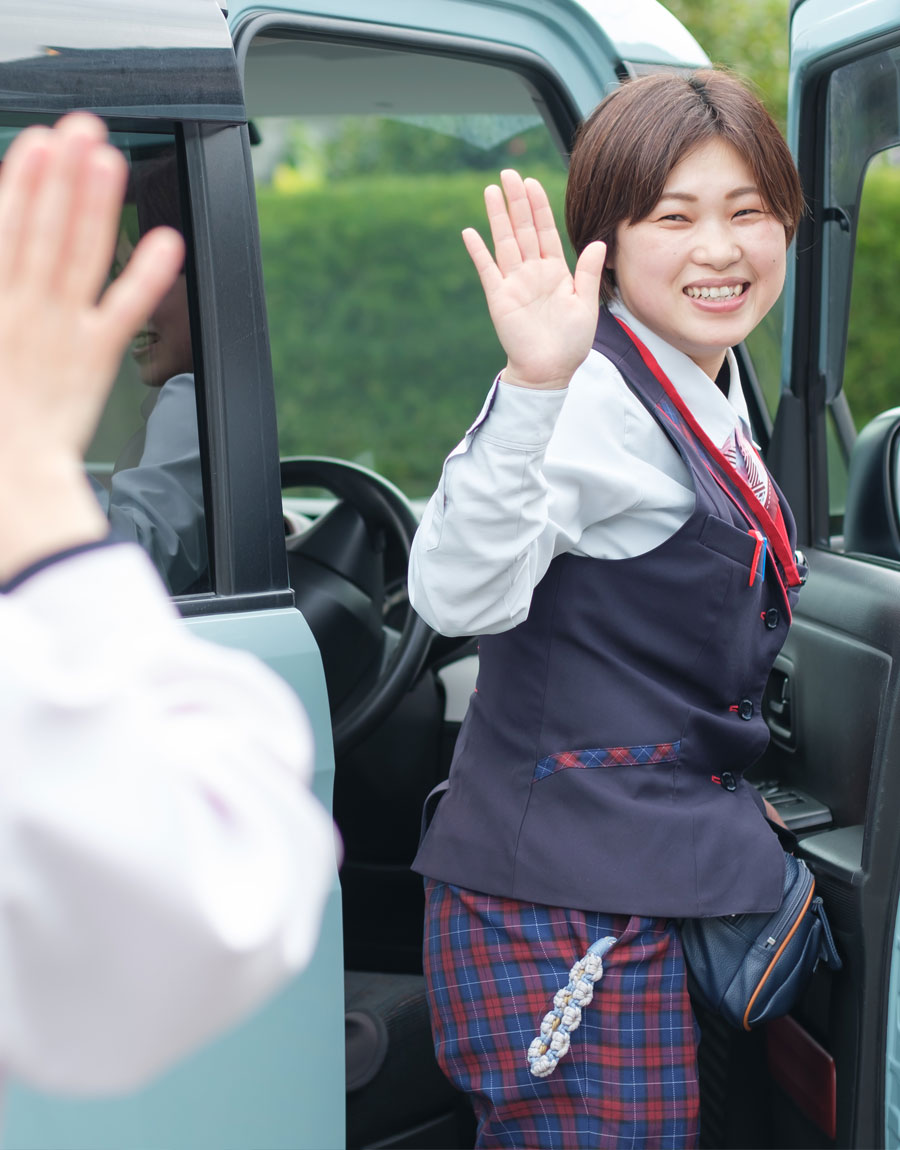 ヤクルト レディ 枕